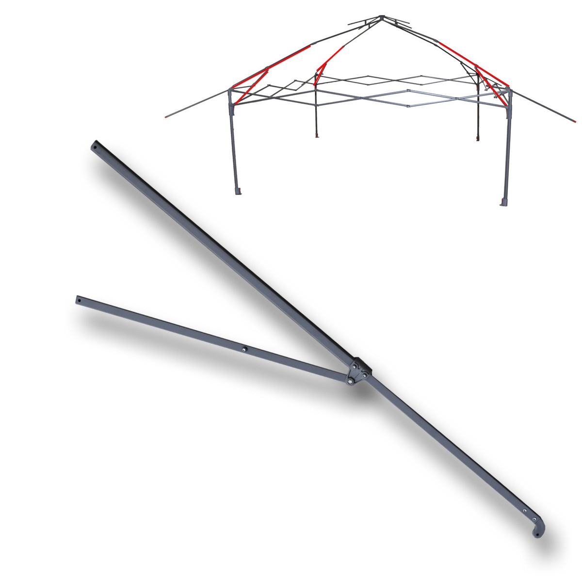 BEAMS　DESIGN 160〜170 Beams by ZX-Yagi in Europe's Largest Selection