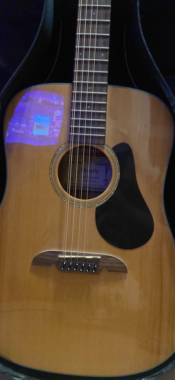Picture 2 of 7