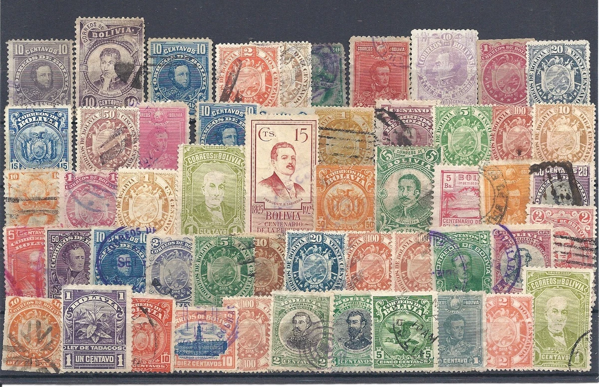 LOT DE 50 Timbres Francais Obliteres Des Annees 2011 Et 2013 EUR 1,00
