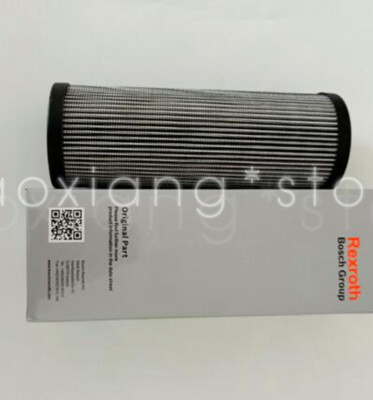 QTY: 1 R928005798 1.0200G25-A00-0-M Rexroth hydraulic oil filter element