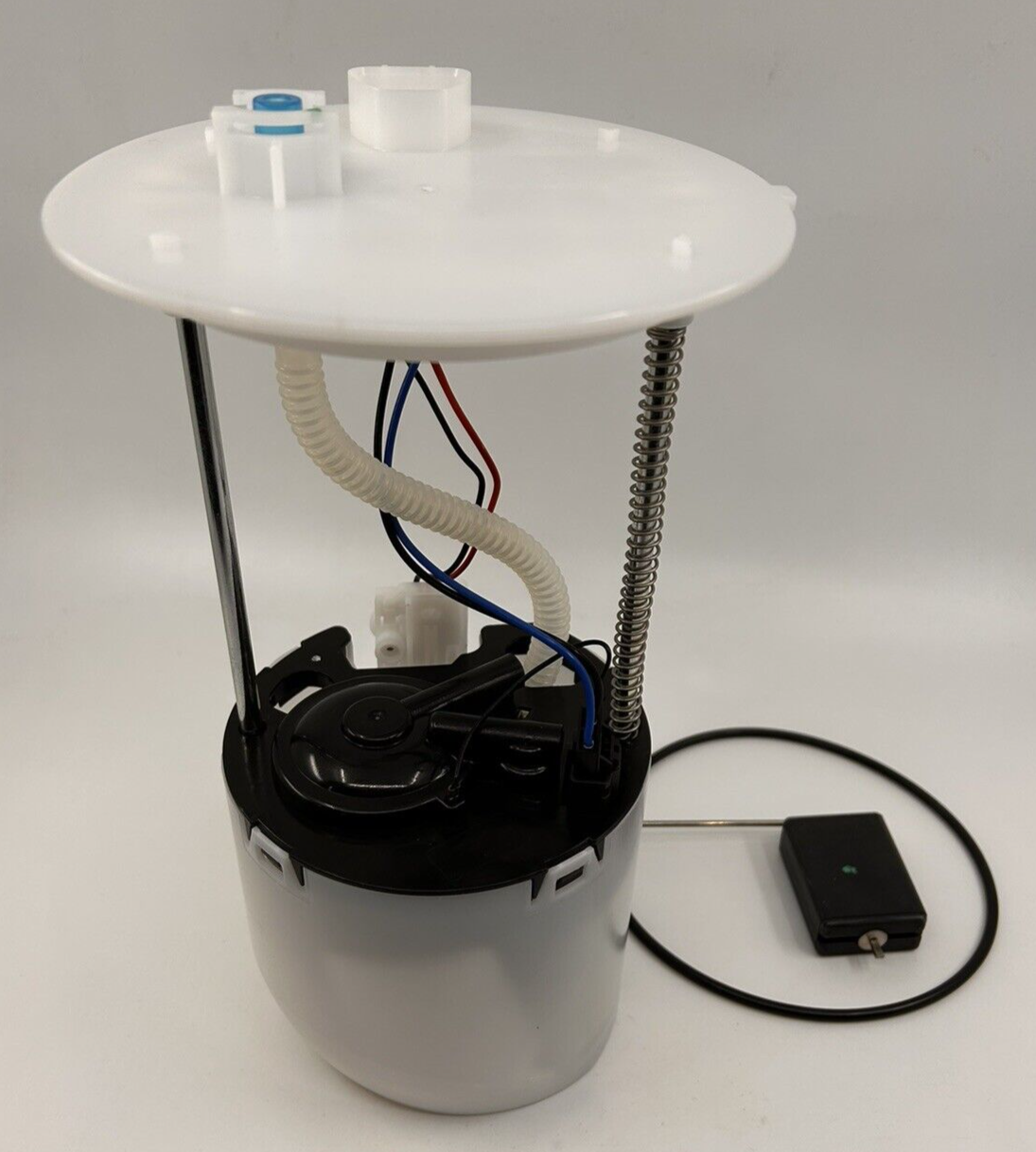 GENUINE QUALITY FUEL PUMP FOR TOYOTA KLUGER MCU28R 11/2003-7/2007 3.3L ...