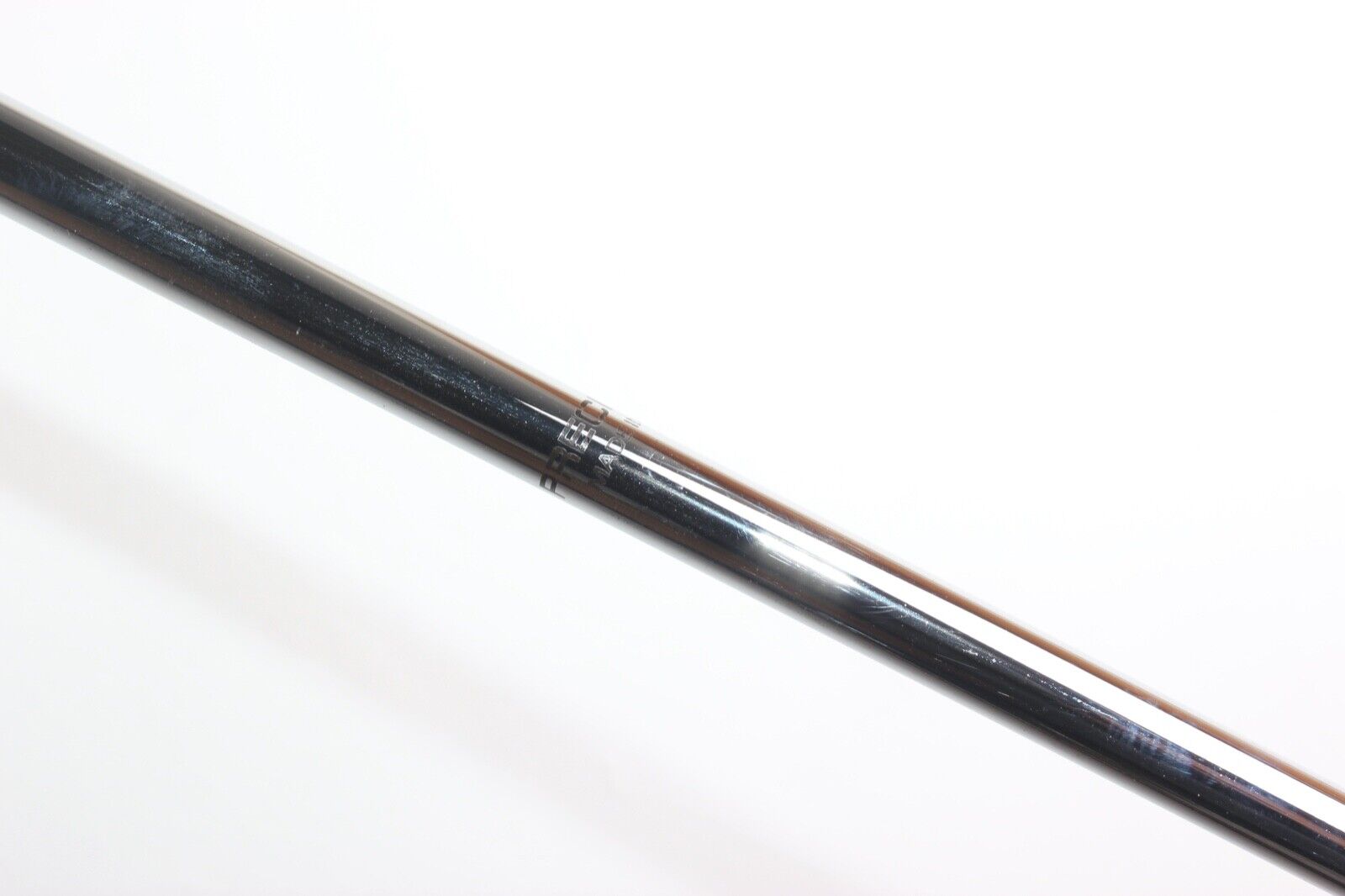 Picture 4 of 6