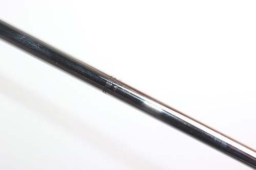 NEW LYNX PREDATOR VCS 6 IRON GOLF CLUB STIFF FLEX STEEL SHAFT BIG CAVITY - Picture 4 of 6