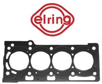 Elring Zylinderkopfdichtung FüR Daihatsu Charade; Subaru Trezia