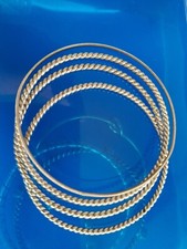 Kids Sterling Silver Kids Bracelet 4