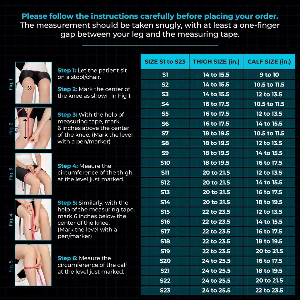 Rodillera descargadora con bisagras Z1 K6 soporte para dolor de artritis OA ACL menisco desgarro Foto 2 de 4