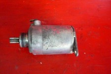 Motorino avviamento Kymco Agility 125 150 2007 2008 2009 2010 2011 R16