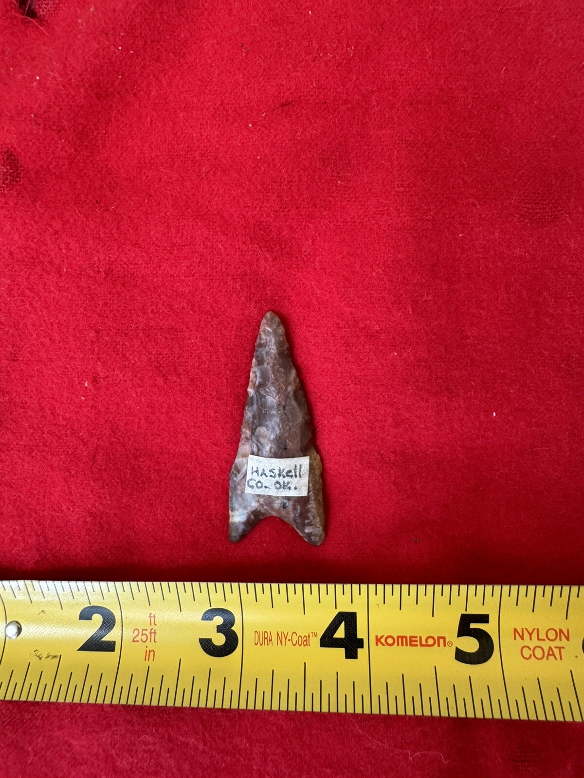 Picture 6 of 6