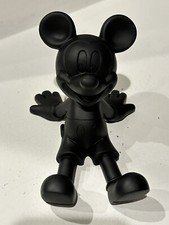 Disney Mickey Mouse Phone Stand Holder. Unique, Cute, Practical Gift. Brand New