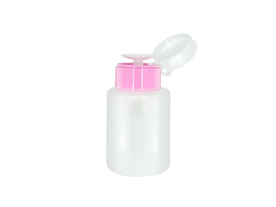 Nail Nagel Cleaner SPAR SET XXL-GRATIS Dispenser- Schwitzschicht Entferner UVGel - Bild 4 von 4