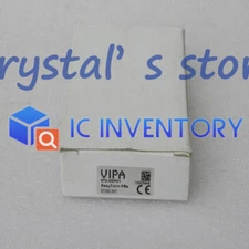 1PCS New VIPA Bus connector VIPA 972-0DP01