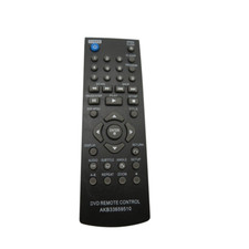 Remote Control AKB33659510 Fit For LG DVD Player