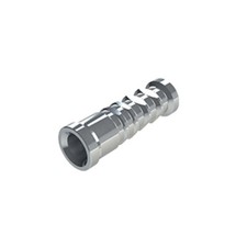 Gold Tip Insert Series 22, 23gr (Dozen)