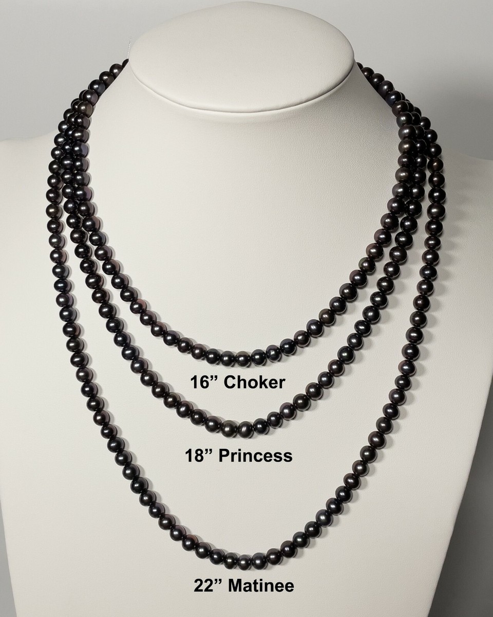 ☆送料・関税込☆Sentiments★NO.268 NECKLACE orginal pearl★ NO.268 NECKLACE ORGINAL PEARL - SENTIMENTS | 60% - Asian