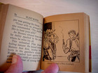 VINTAGE 1941 FLINT ROPER & THE SIX GUN SHOWDOWN, BIG LITTLE BOOK, VG/ FINE — photo 6