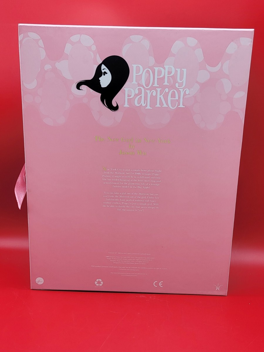 Princess Poppy シリーズ 4冊セット CD付き Princess Poppy シリーズ 4冊セット CD付き Princess Poppy