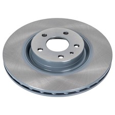 Disque de frein Alfa Romeo SPIDER