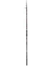 Canna Ultrawave Falcon