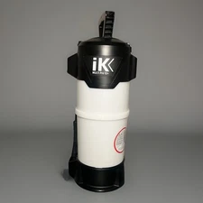 Ik Multi PRO12+ 82679 Pressure Sprayer