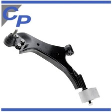 Querlenker vorne für Opel Antara Vauxhall Antara Vorderachse Traggelenk links