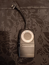 Intermatic Dusk Dawn Light Timer (Tested-Work...