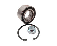Front Wheel Bearing For Holden Cruze Yg Suzuki Ignis Liana S-cross Sx4 Vitara