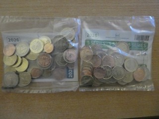 10 x 5 88 Euro KMS Luxemburg 2026