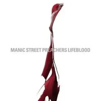 Lifeblood | Manic Street Preachers | Audio-Cd | Cd | 2004 | Smi Epc