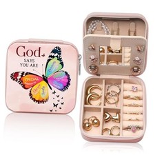 Christian Gifts for Women Girls, Inspirational Religious Christian - 04