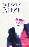 Matthew Wilson | The Psychic Nurse | Taschenbuch | Englisch (2014)