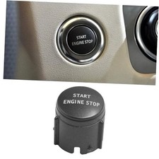 Compatible with 2010-2013 Range Rover Sport For Ranger Rover Sport 2010-2013