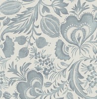 FD26781_ Scott Living3 Scenic, Monochromatisch Sepia Brown Fine Decor Tapete