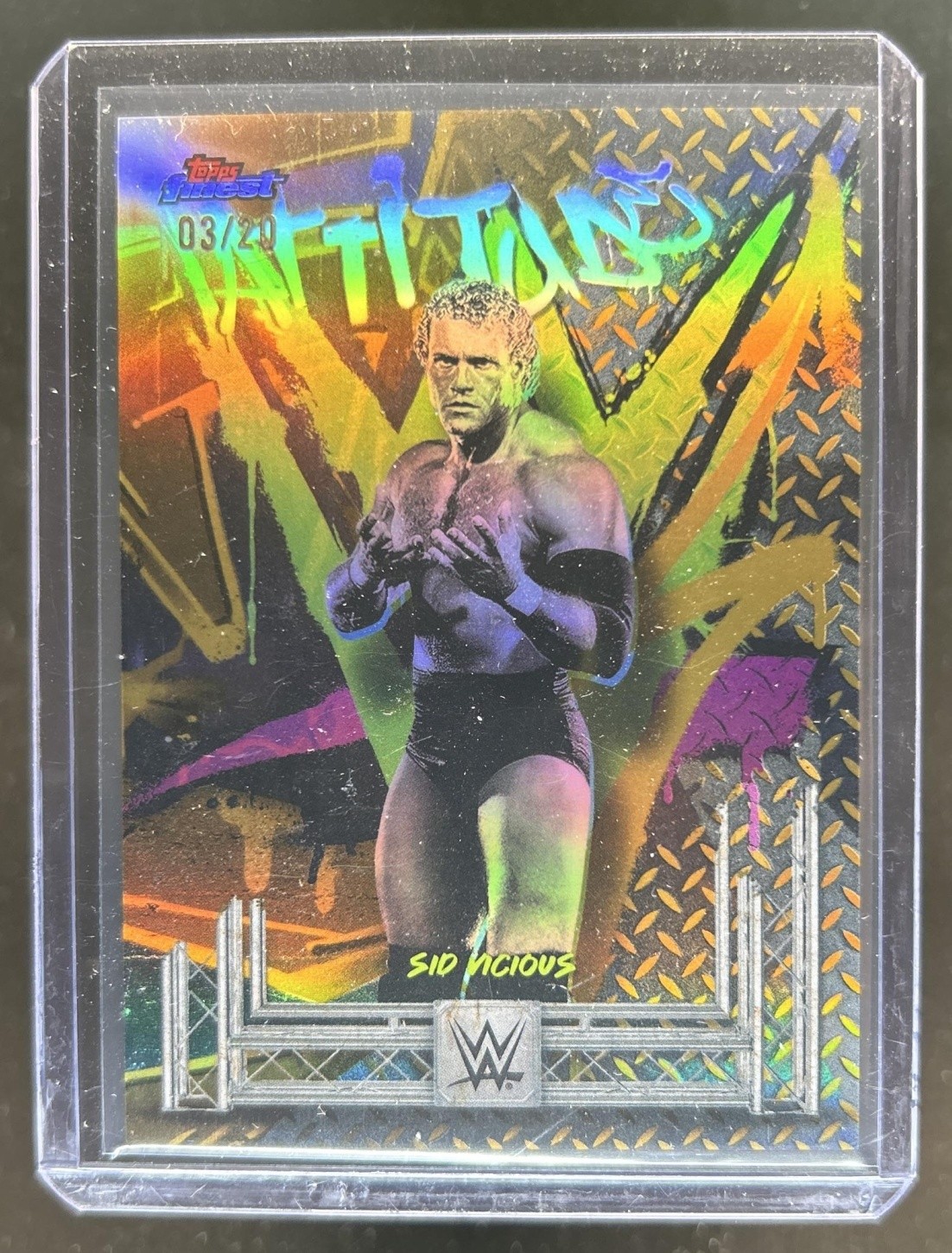 Ebay Item For Sale