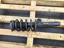 Amortisseur Volkswagen TOURAN