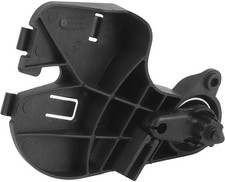 Capot Audi A7