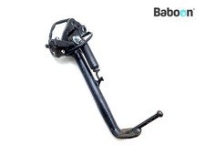 Side Stand Yamaha MT 09 2017-2020 MT-09 