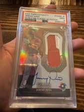 2023 Topps Dynasty Baseball Checklist Guide in-content 17