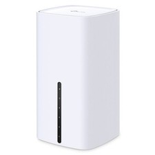 TP-Link Archer NX500 WLAN Router Gigabit Ethe...