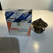 Fiat Bertone X19 Nos Thermostat 4222883