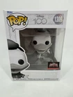 Funko Pop! Disney 100 Donald Duck Target Con 2023 1309