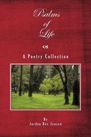 Jordan Rex Jensen | Psalms Of Life | Taschenbuch | Englisch (2012) | Authorhouse