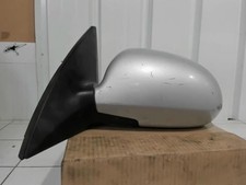 Retroviseur gauche (ou coque) Hyundai I30