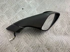 MV AGUSTA 675 F3 RIGHT MIRROR  YEAR 2012-2016 (CMB1302)