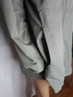 Picture 5 of 12