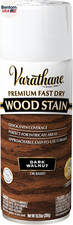 Premium Fast Dry Wood Stain Spray | 1 Hour Dr...