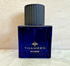Thameen Riviere Extrait de Parfum 50mL Authentic New In Box
