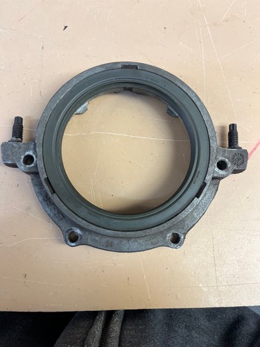 Volvo Penta -- Rear Main Seal --  3855820  14088557