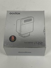 GODOX FLASH IT22 P21028525 