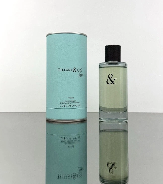 Tiffany & Co. Spray Fragrances for Men for sale | eBay
