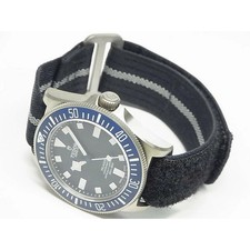 Tudor Pelagos FXD 25707B/24 TO245433 16